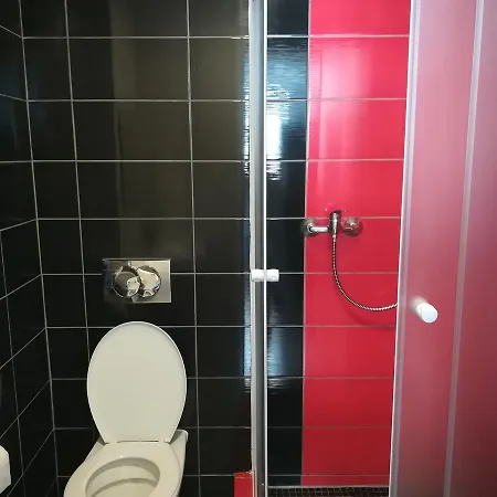 Tetris